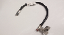 Image of Battery cable. Battery Cable. image for your 2014 Volvo XC70  3.2l 6 cylinder 